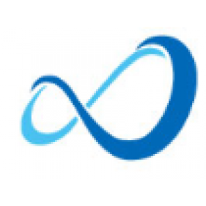 Sky Success Asia Pacific